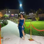 Isabel Zarco - @ana.zarco.1048 - Instagram
