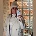 Isabel Zarco Lara - Facebook