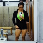 Isabel Zarco Orozco - @zarco.isa - Instagram