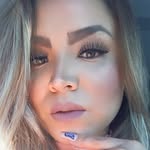 Isabel Zarco Orozco - @29isabe - Instagram