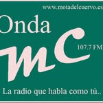 Isabel Zarco Rodriguez - @comunicacion_mota - Instagram