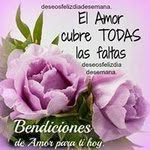 Isabel Zarco Ruiz - @isabel.zarco.ruiz - Instagram