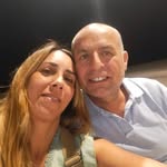 Isabel Zarcos García - @garciaisabelzarcos - Instagram