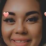 isabelzarco004@gmail.com - @isabelzarco004 - Instagram