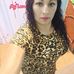 Izabel Zarco - Facebook