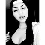 mary zarco - @isabel_zarco - Instagram