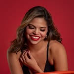 Arlin Isabel Zelaya - @arlinxisabel - Instagram