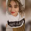 Isa Zelaya - @isa.zelaya1 - TikTok