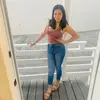 Isa Zelaya - @isazelaya - TikTok