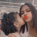 Isa Zelaya - Facebook