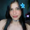 Isabel 🤍 - @isabel_zelaya07 - TikTok
