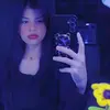 Isabel 🖤 - @isabelzelaya07 - TikTok