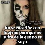 isabel zelaya - @isabelzelaya08 - Instagram