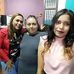 Isabel Zelaya - Facebook