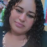 isabel zelaya - @isabelzelaya36 - Instagram