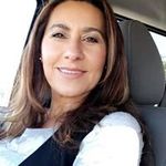 Isabel Zelaya - @isabel.zelaya.7509 - Instagram