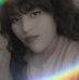 isabel zelaya  - Facebook