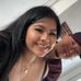 Isabel Zelaya - Facebook