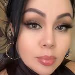 Isabel Zelaya - @isabellzelayaaa - Instagram