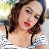 Isabel Zelaya - @isabel.zelaya19 - TikTok