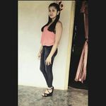 isabel zelaya - @i.snchz_96 - Instagram