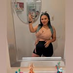 Isabel Zelaya - @isabel.zelaya.526 - Instagram