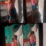 Isabel Zelaya - @isabelzelaya468 - Instagram