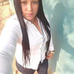 isabel zelaya - @zelaya5592 - Instagram