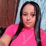 Isabel Zelaya - @zelaya6752 - Instagram