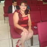 Isabel Zelaya - @isabel.zelaya.528 - Instagram