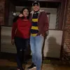 Isabel Zelaya - @isabelzelaya63 - TikTok