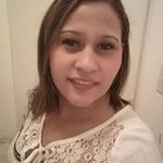 Isabel Zelaya - @zelaya4078 - Instagram