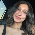 Isabel Zelaya - @isaz________ - Instagram