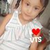 Isabel Zelaya - Facebook