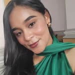 Isabel Zelaya - @anaisazl_0502 - Instagram