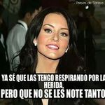 isabel Zelaya - @isabel_zelaya_5473 - Instagram