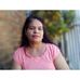 Isabel Zelaya - Facebook