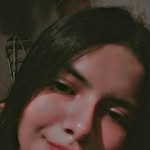 Isabel Zelaya - @isabelzelaya41 - Instagram