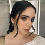 isabel zelaya - @zelaya_isabel - Instagram
