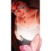 Isabel Zelaya - Facebook