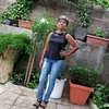 Isabel Zelaya - @isabelzelaya2 - TikTok