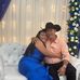 Isabel Zelaya - Facebook