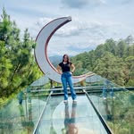 Isabel Zelaya - @isa_zelaya21 - Instagram