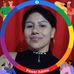 Isabel Zelaya - Facebook