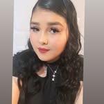 Isabel Zelaya - @zelayayadirazoe - Instagram