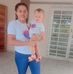 Isabel Zelaya - Facebook