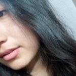 Isabel Zelaya - @isabel.zelaya.52 - Instagram
