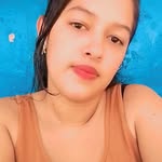 Isabel Zelaya - @levinjosemartinezherrera - Instagram