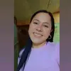 😊Isabel Zelaya 🌻 - @andreaisabellazelaya - TikTok