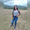 Isabel Zelaya - @isabelzelaya4 - TikTok